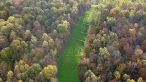 Hope Gas Morgantown Connector pipeline brings local gas to Morgantown